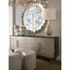 Saro Credenza